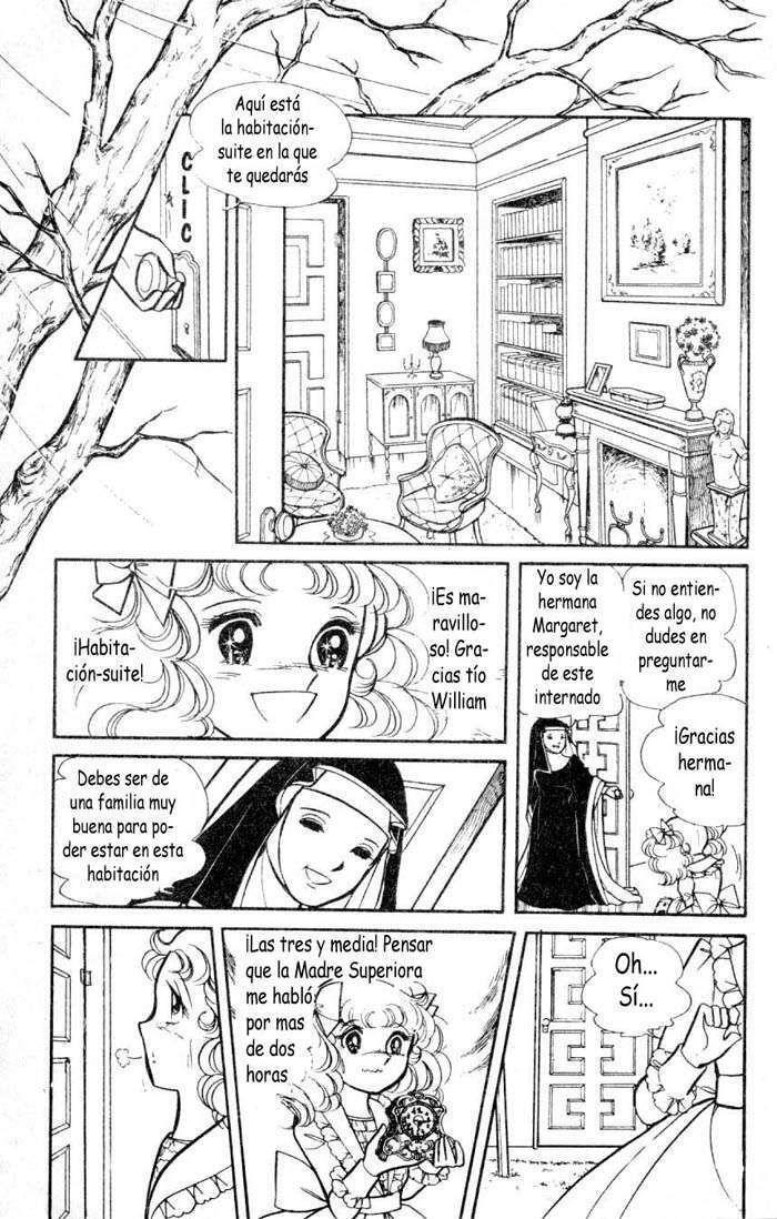 Capitulo 14 page 5