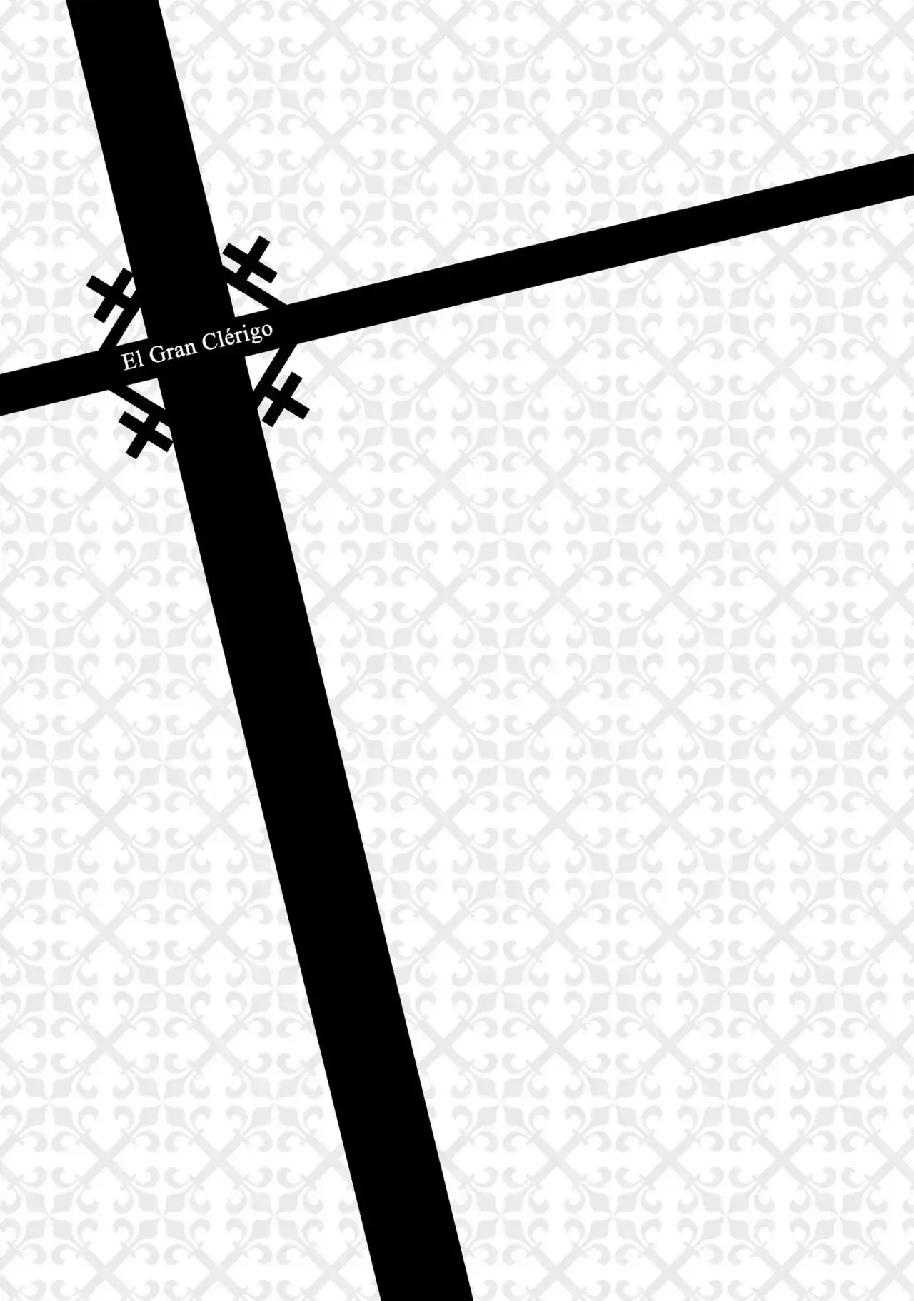 Capitulo 31 page 32