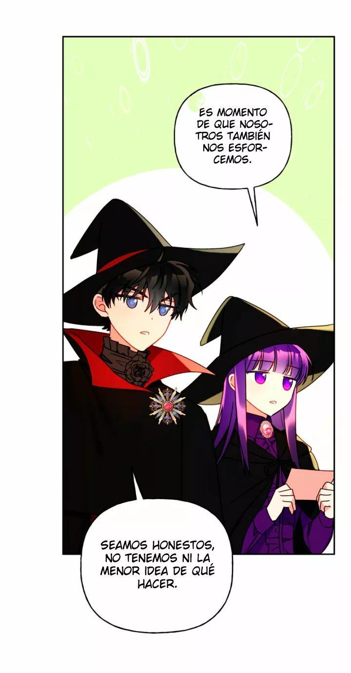 Capitulo 34 page 38