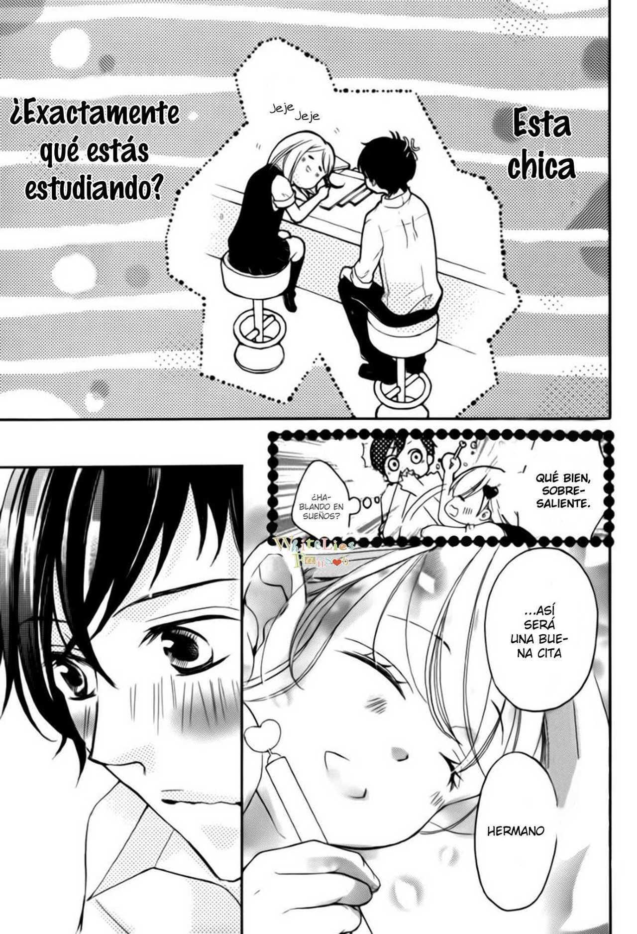 Capitulo 19.05 page 5