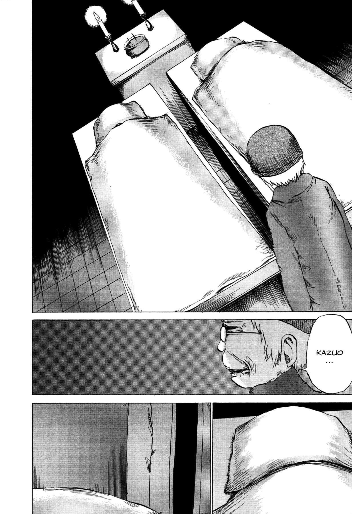 Capitulo 5 page 17