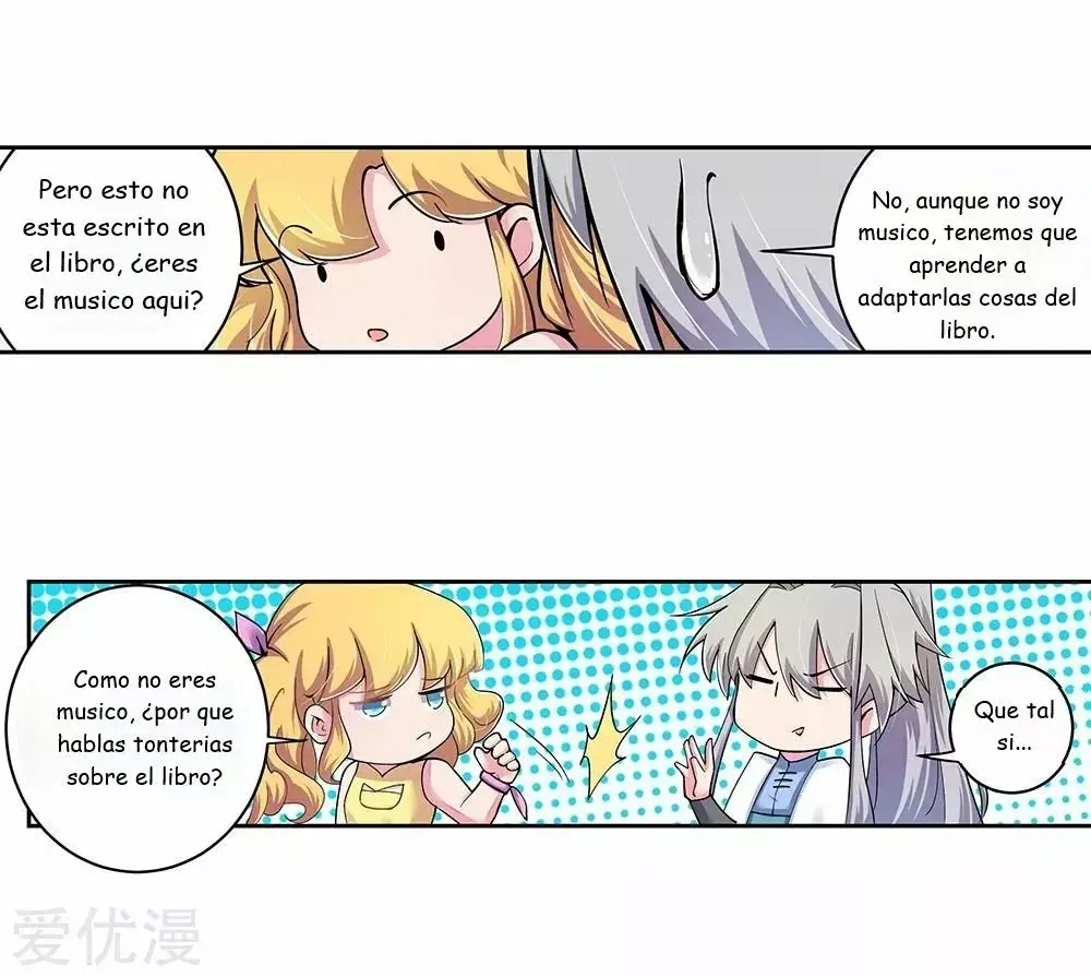 Capitulo 3 page 18