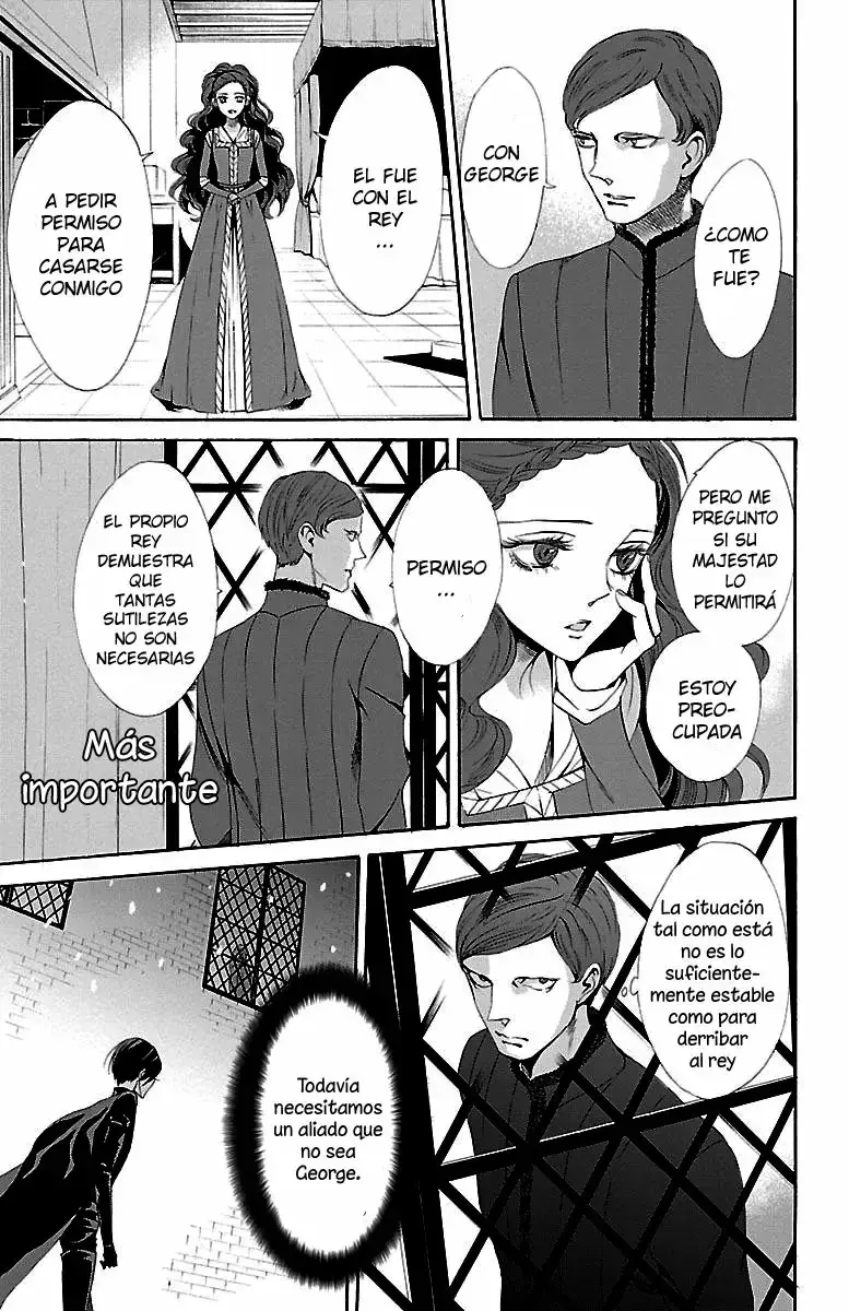 Capitulo 14 page 24