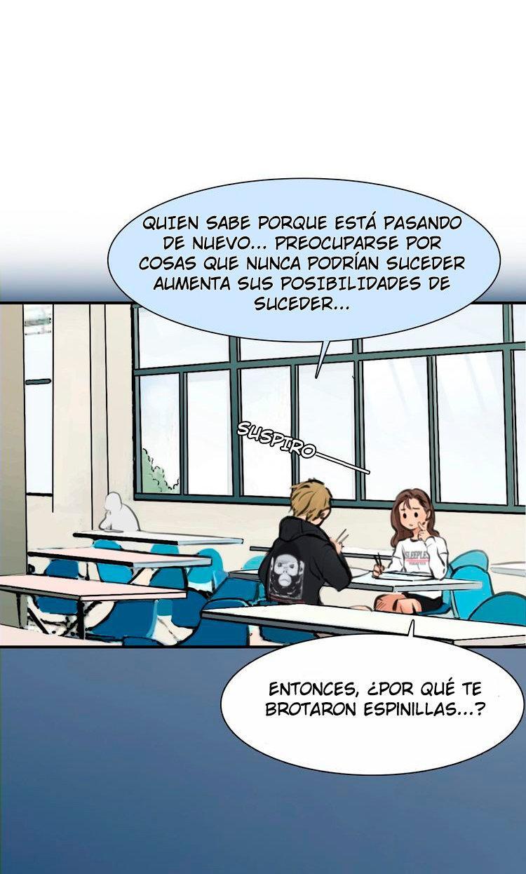 Capitulo 32 page 30