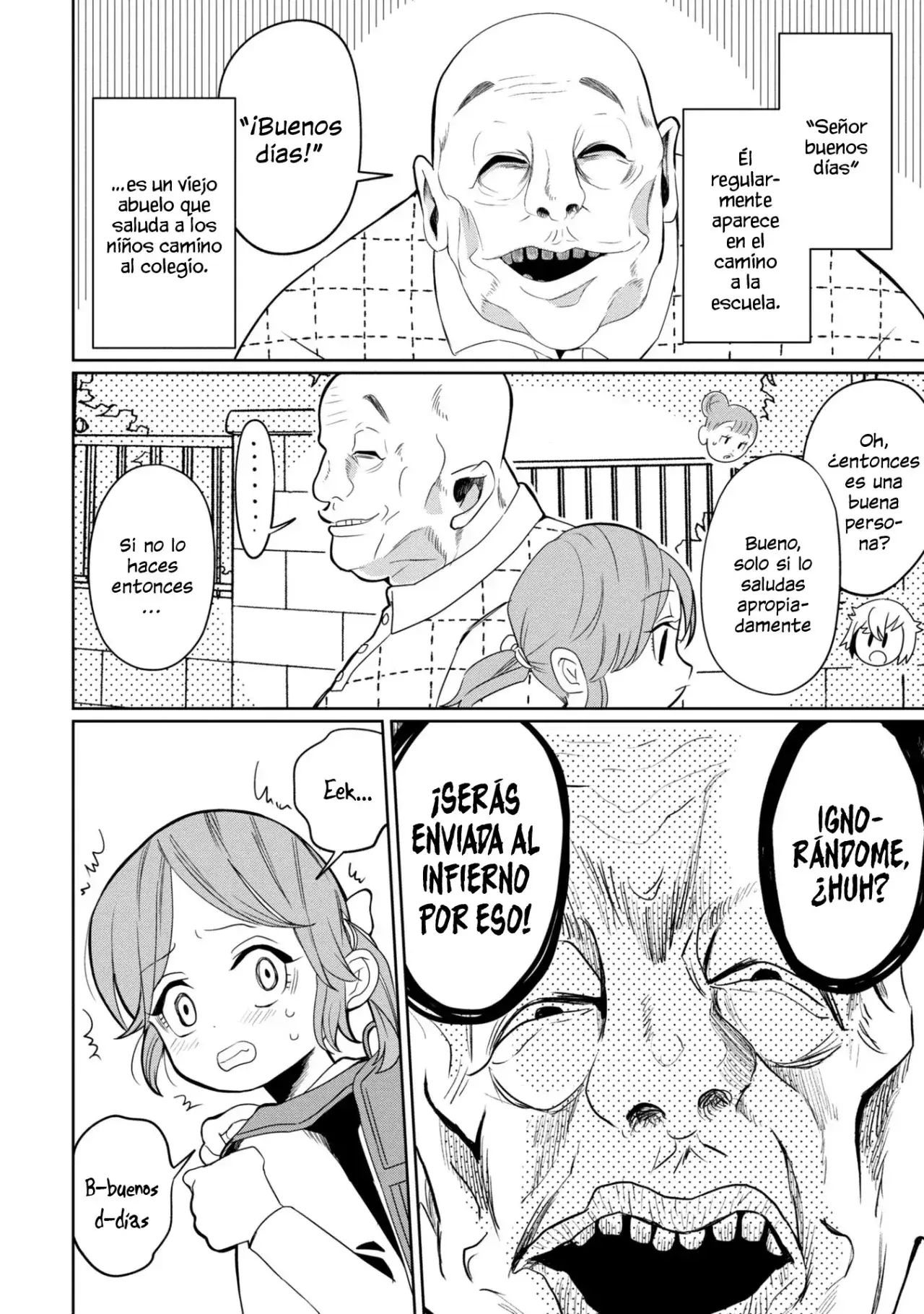 Capitulo 26 page 8