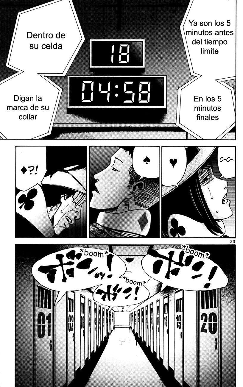 Capitulo 46 page 24