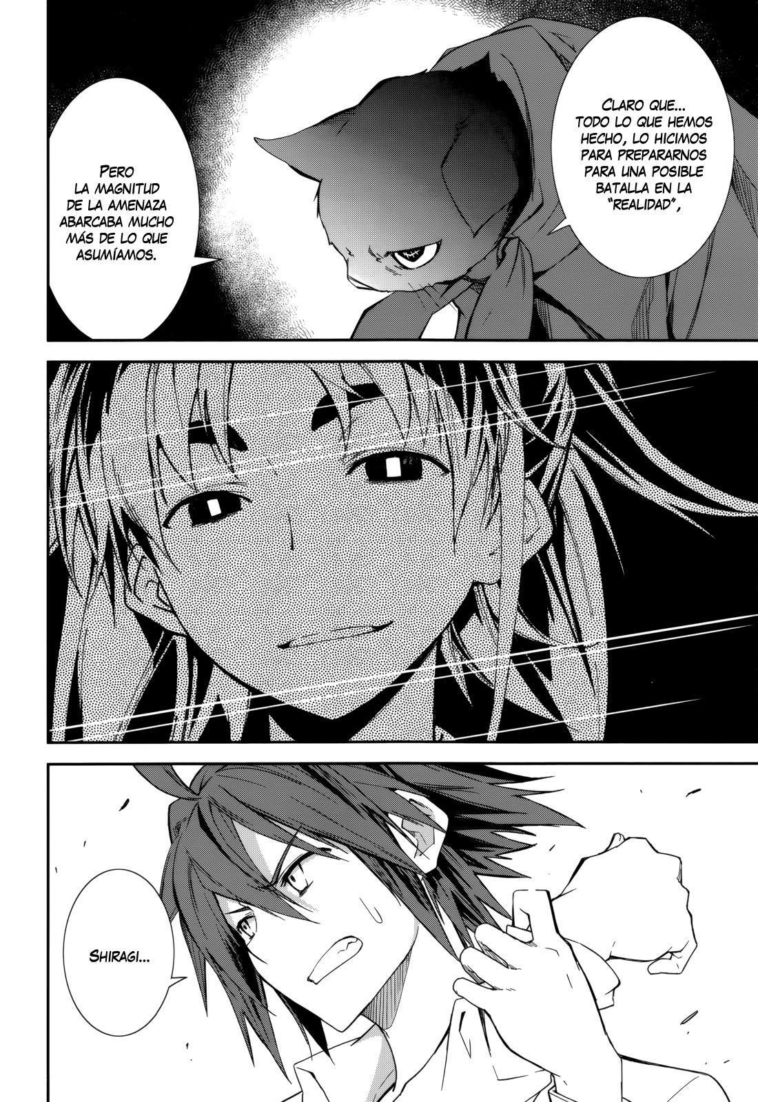 Capitulo 79 page 11