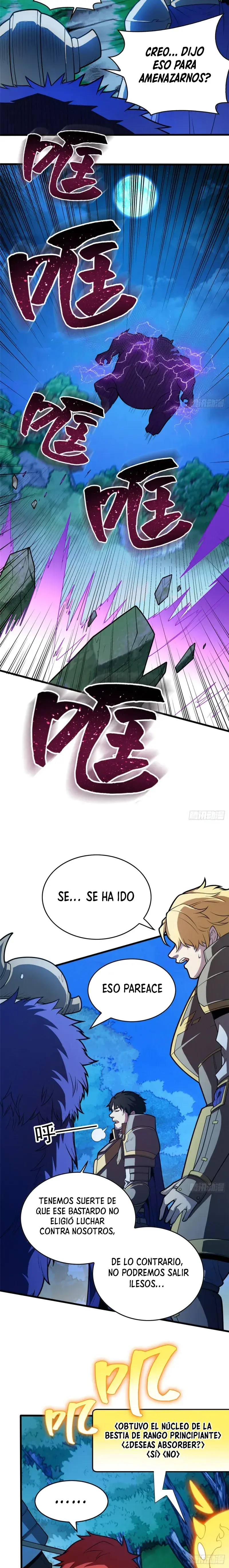 Capitulo 15 page 10