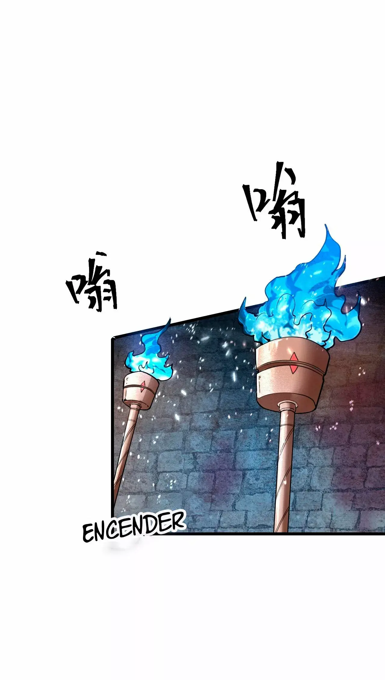 Capitulo 49 page 50