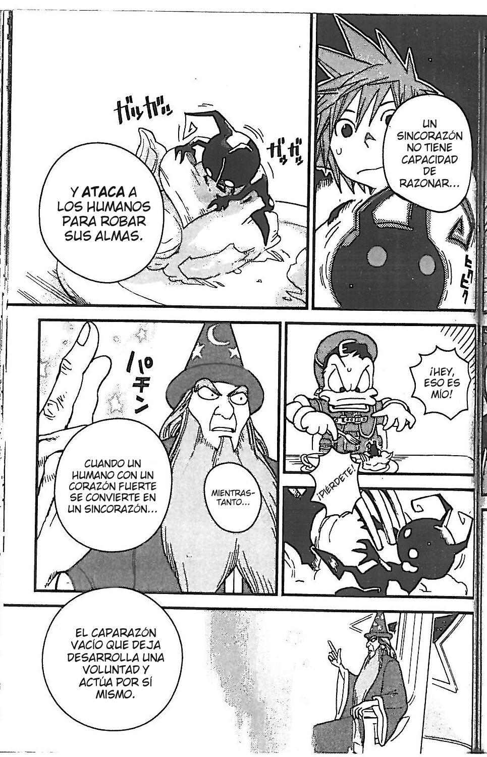 Capitulo 12 page 8