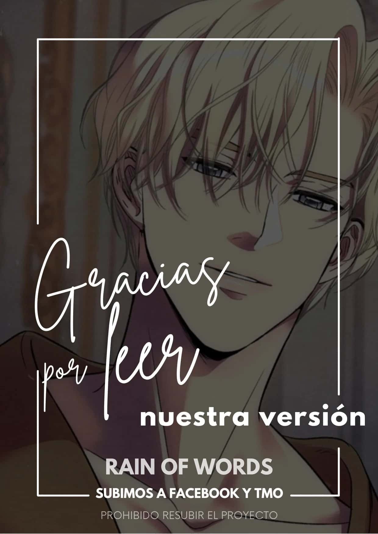 Capitulo 45 page 105