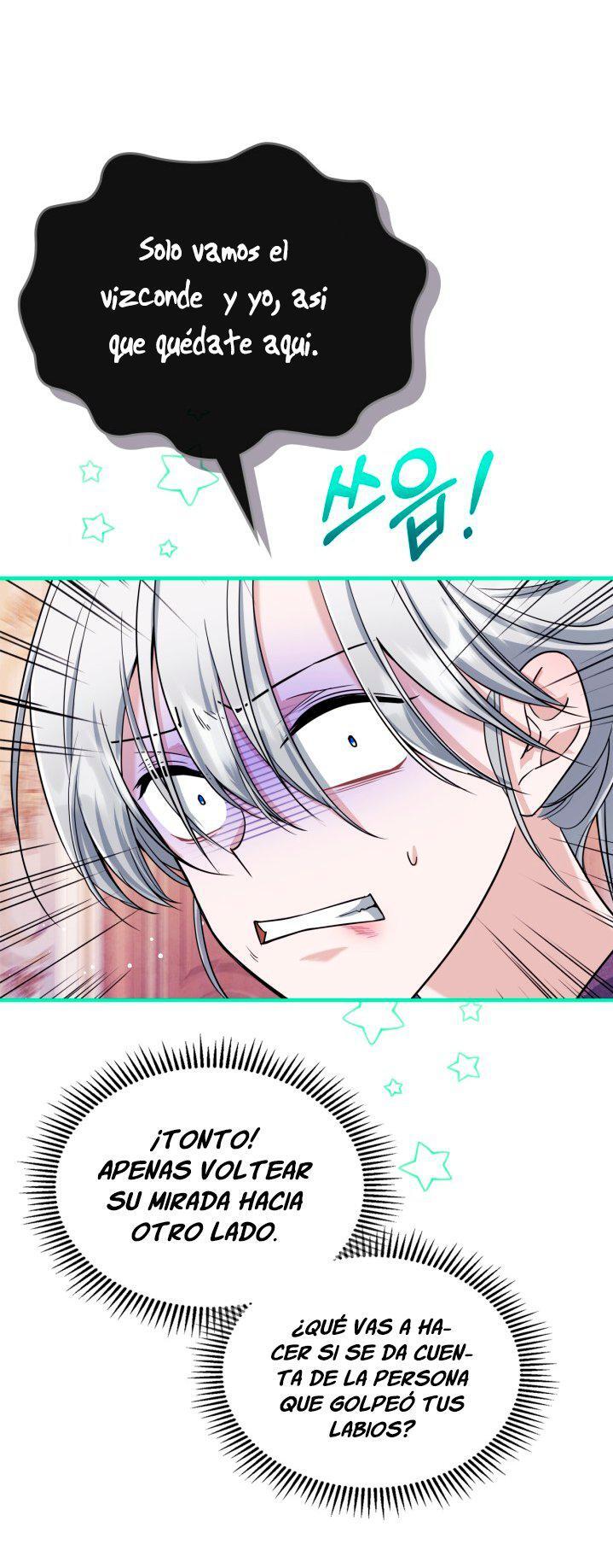 Capitulo 22 page 53