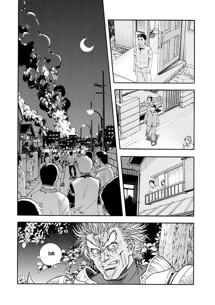 Capitulo 181 page 13