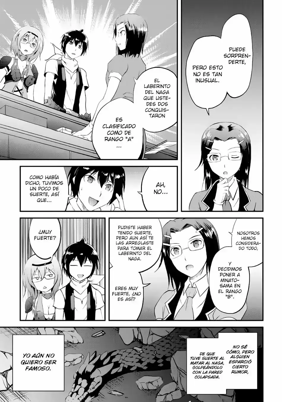 Capitulo 14 page 16
