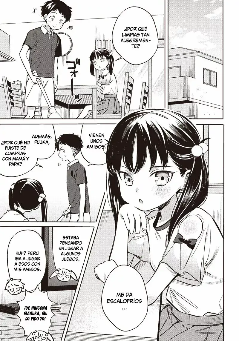 Capitulo 8 page 4