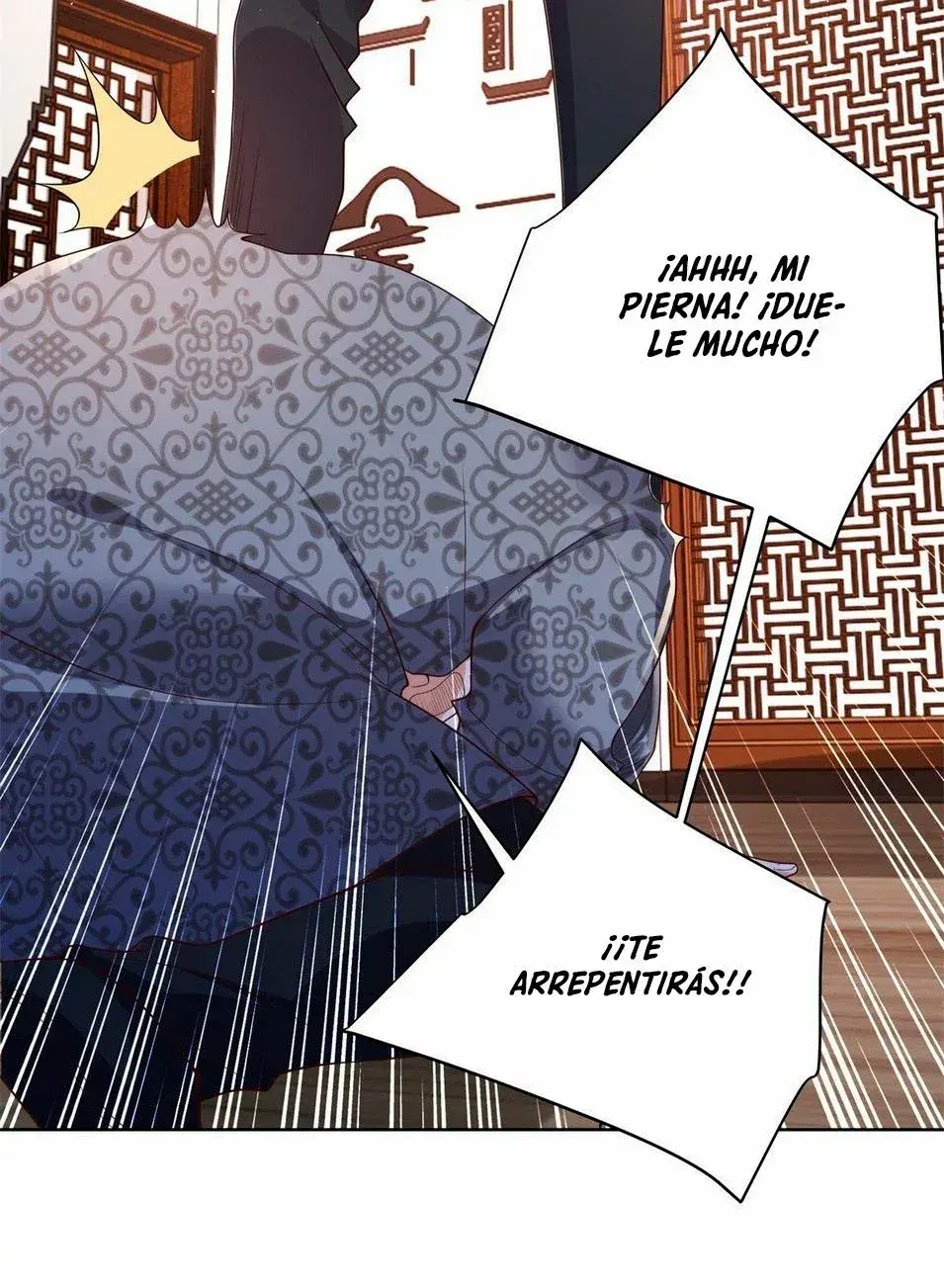 Capitulo 17 page 14