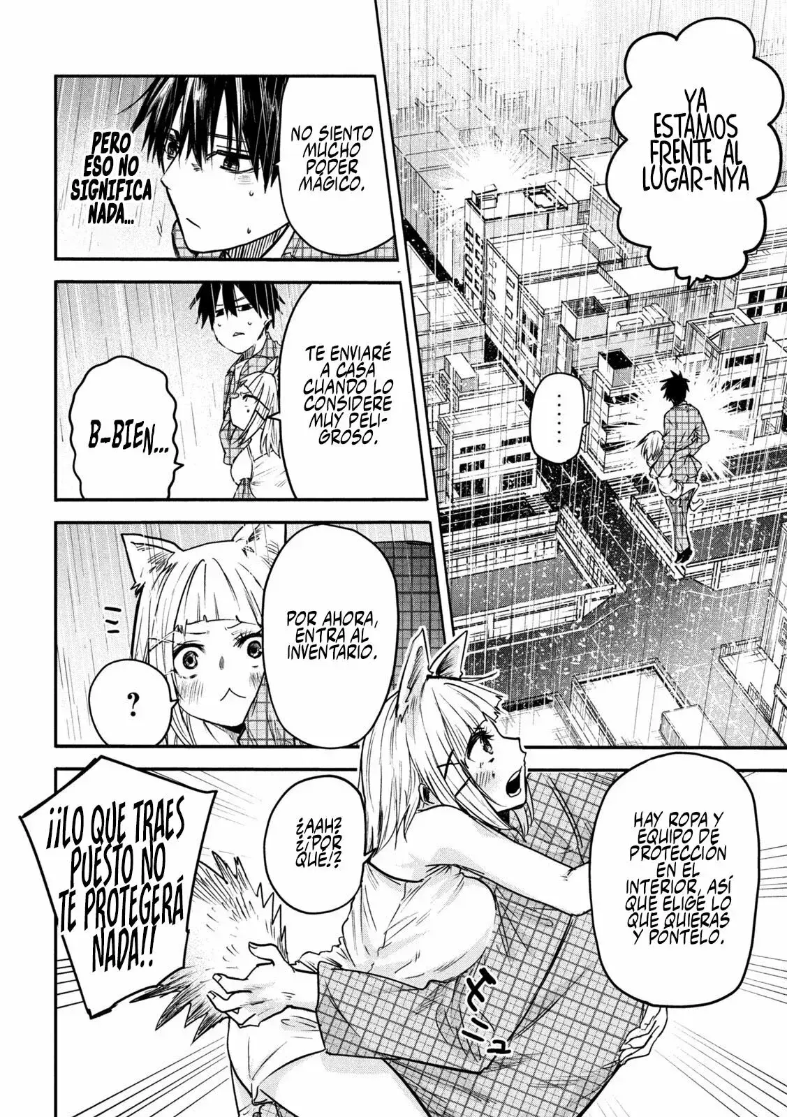 Capitulo 9 page 7