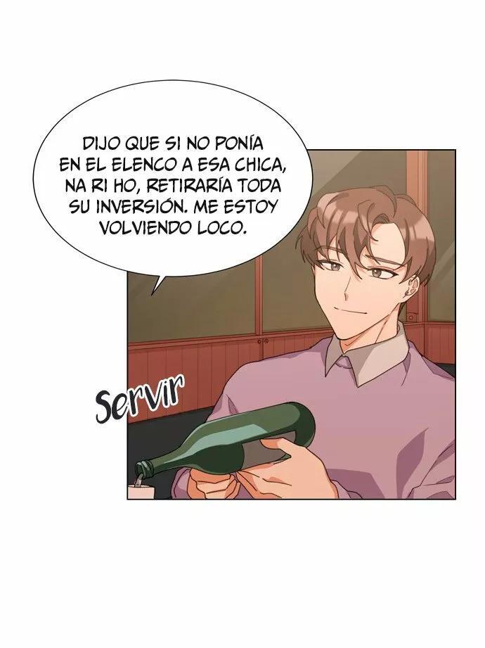 Capitulo 16 page 43