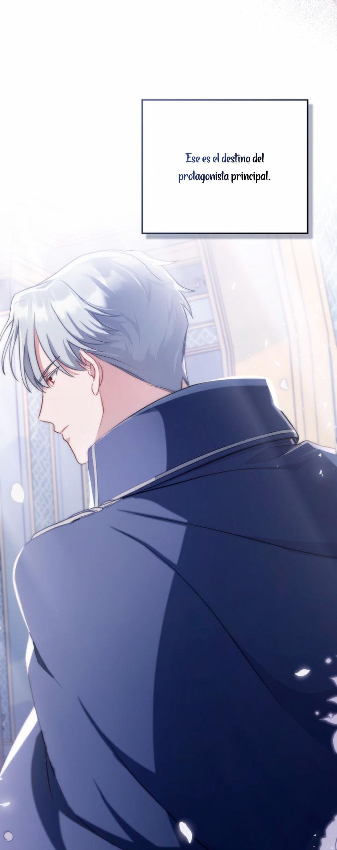 Capitulo 1 page 16