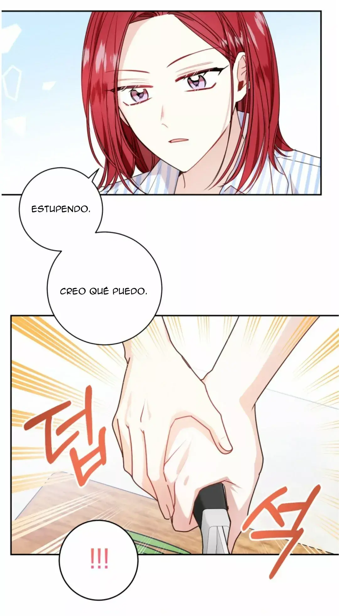Capitulo 33 page 58