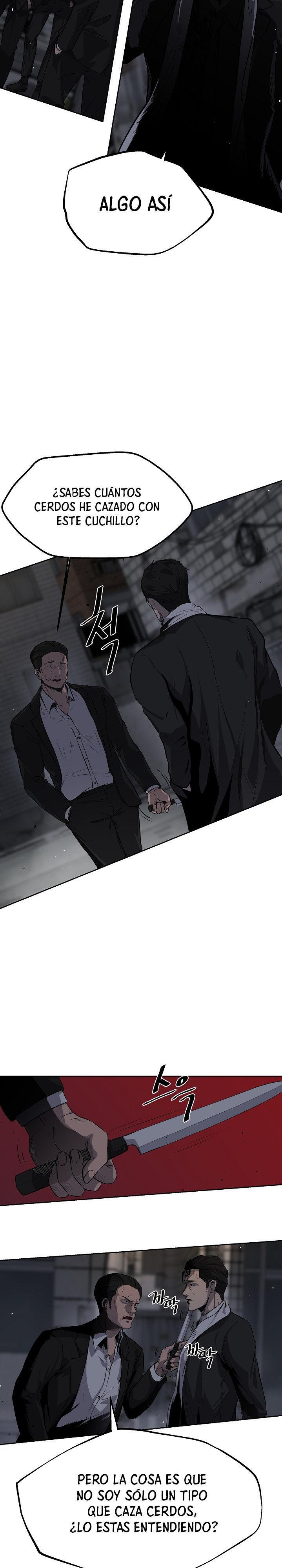 Capitulo 1 page 10