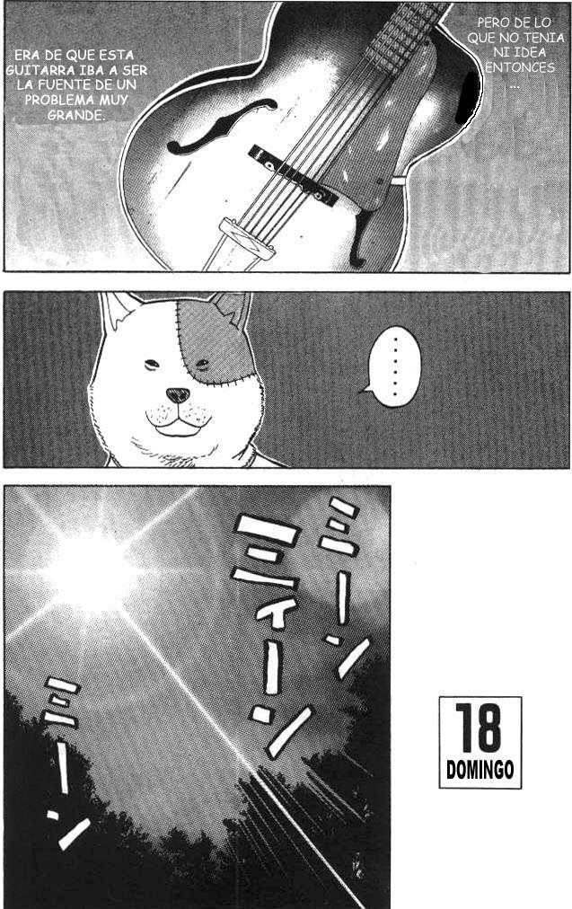Capitulo 4 page 36