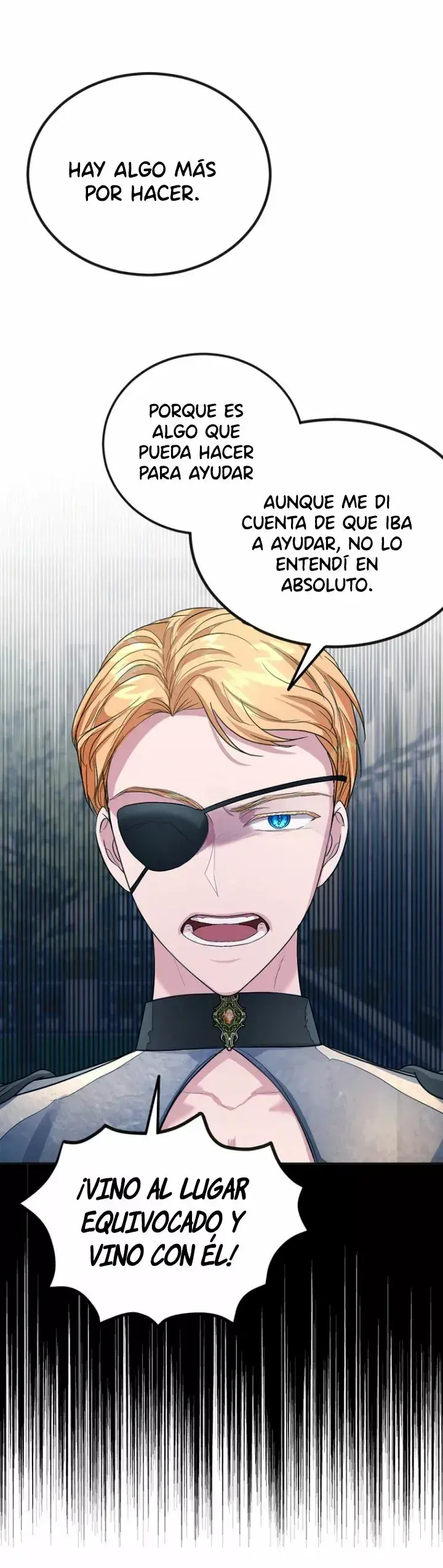 Capitulo 22 page 4