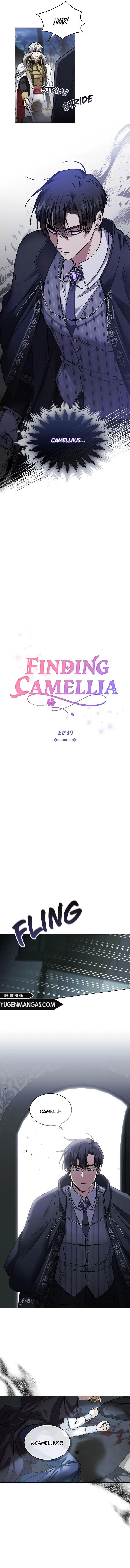 Capitulo 49 page 3