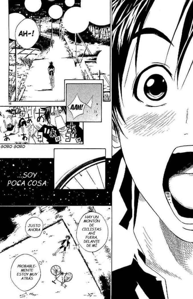 Capitulo 12 page 13