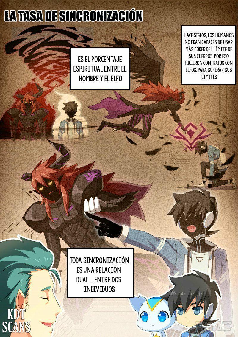 Capitulo 15 page 3