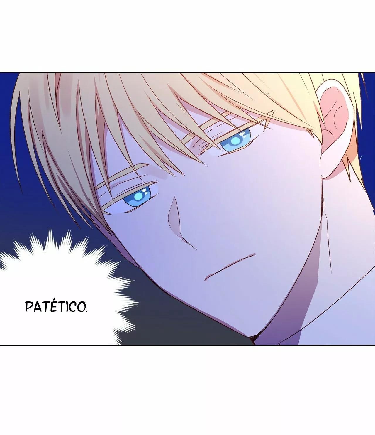 Capitulo 2 page 31