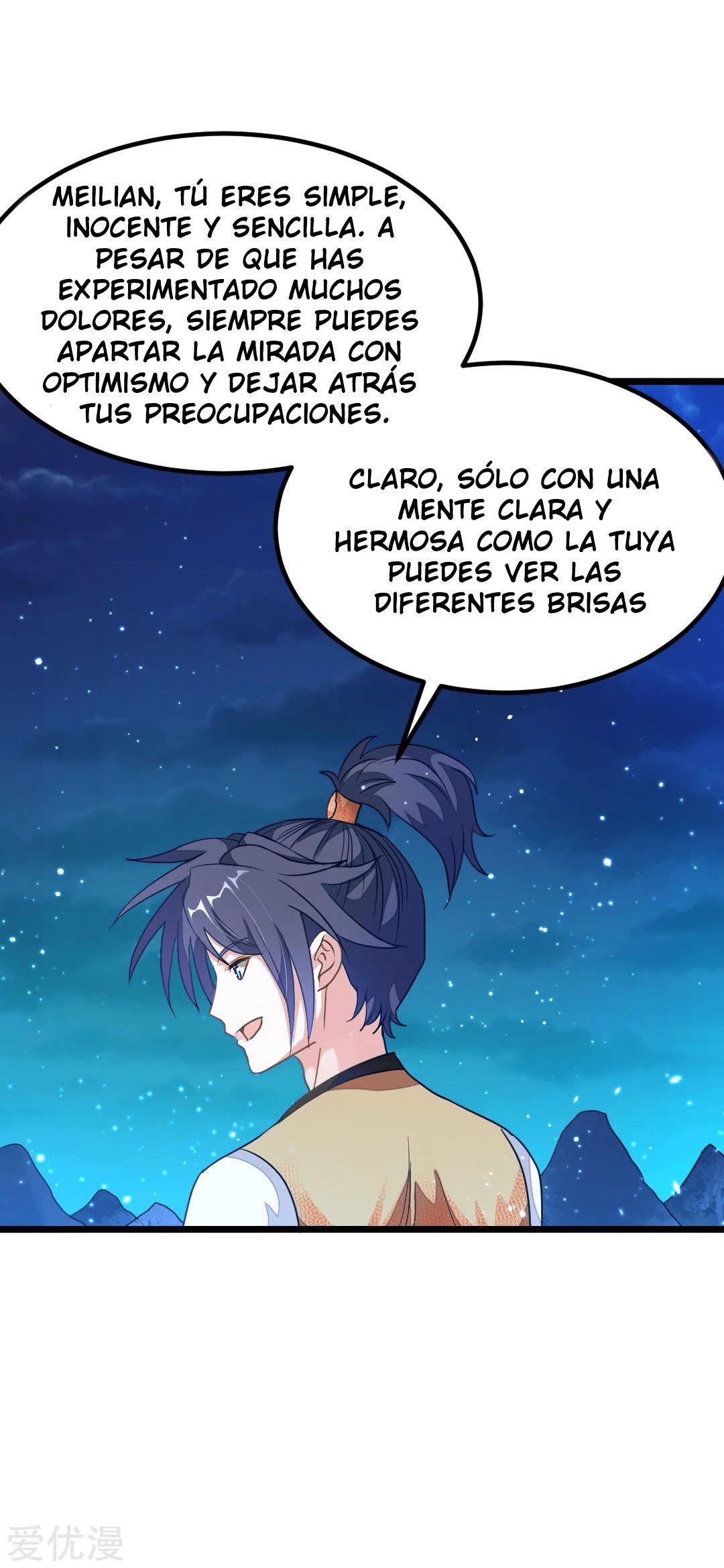 Capitulo 166 page 14