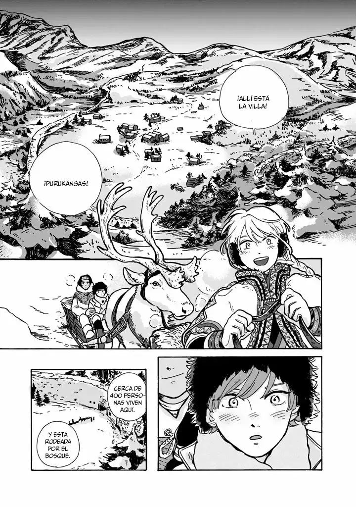 Capitulo 4 page 10