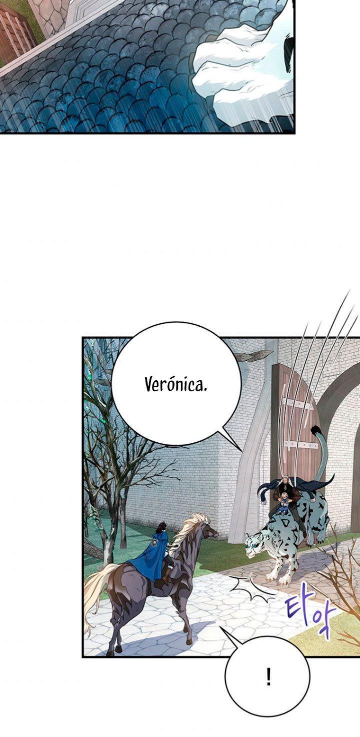 Capitulo 10 page 41