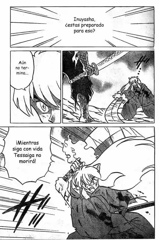 Capitulo 394 page 17