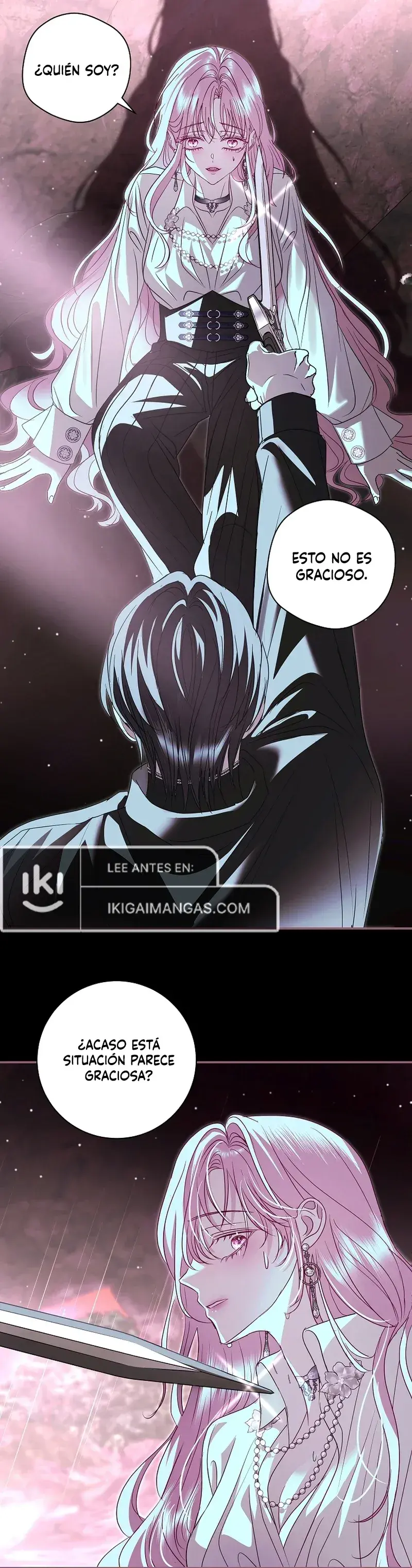 Capitulo 25 page 2