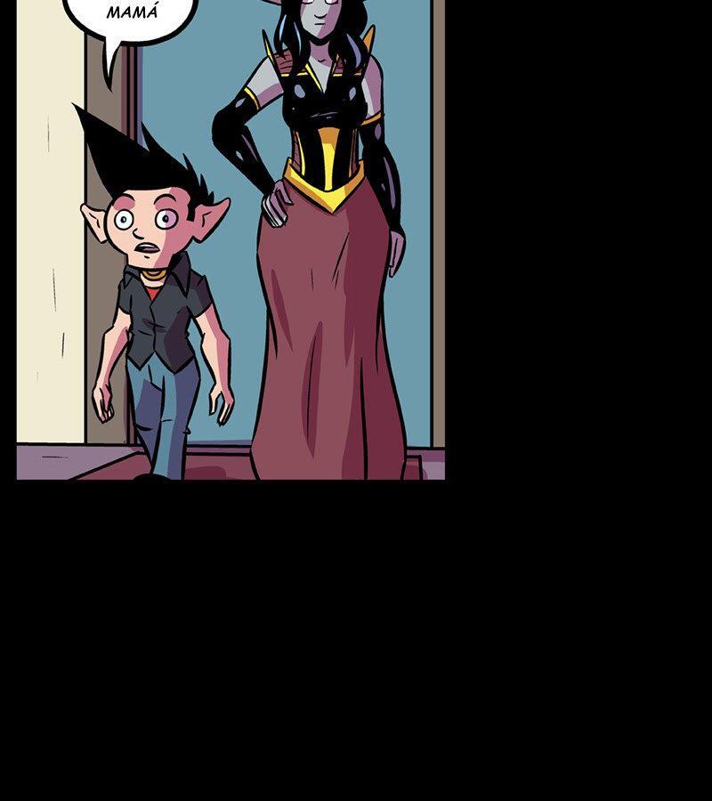 Capitulo 149 page 3
