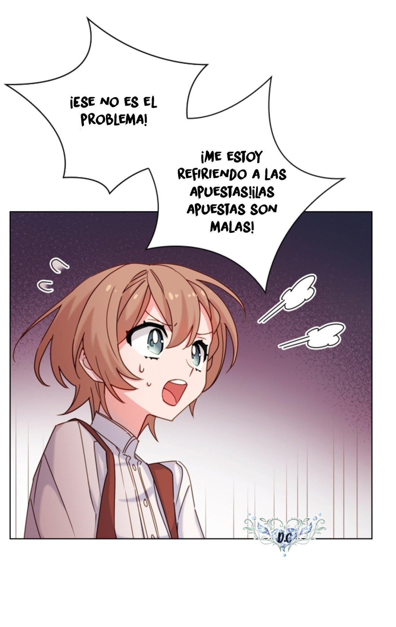 Capitulo 12 page 50