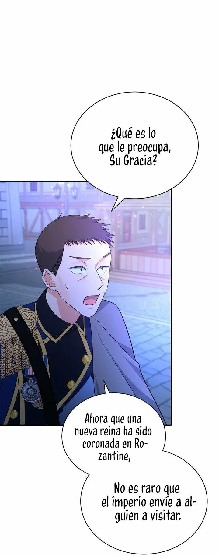 Capitulo 23 page 28