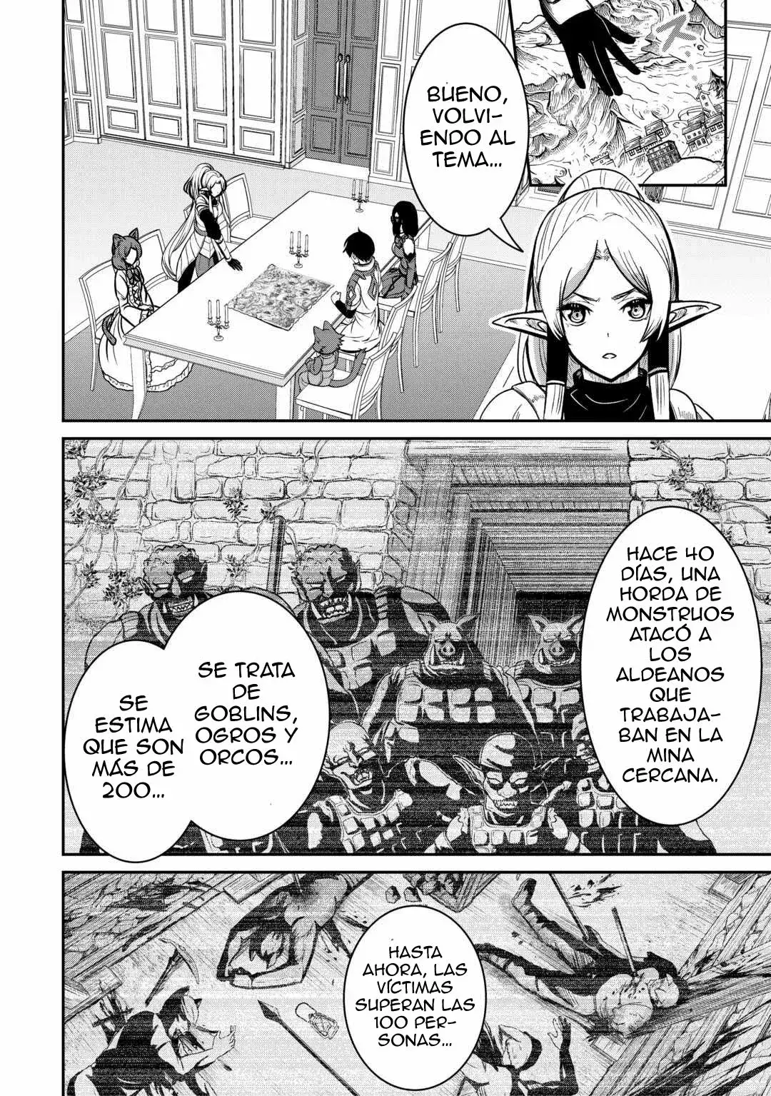 Capitulo 8 page 7