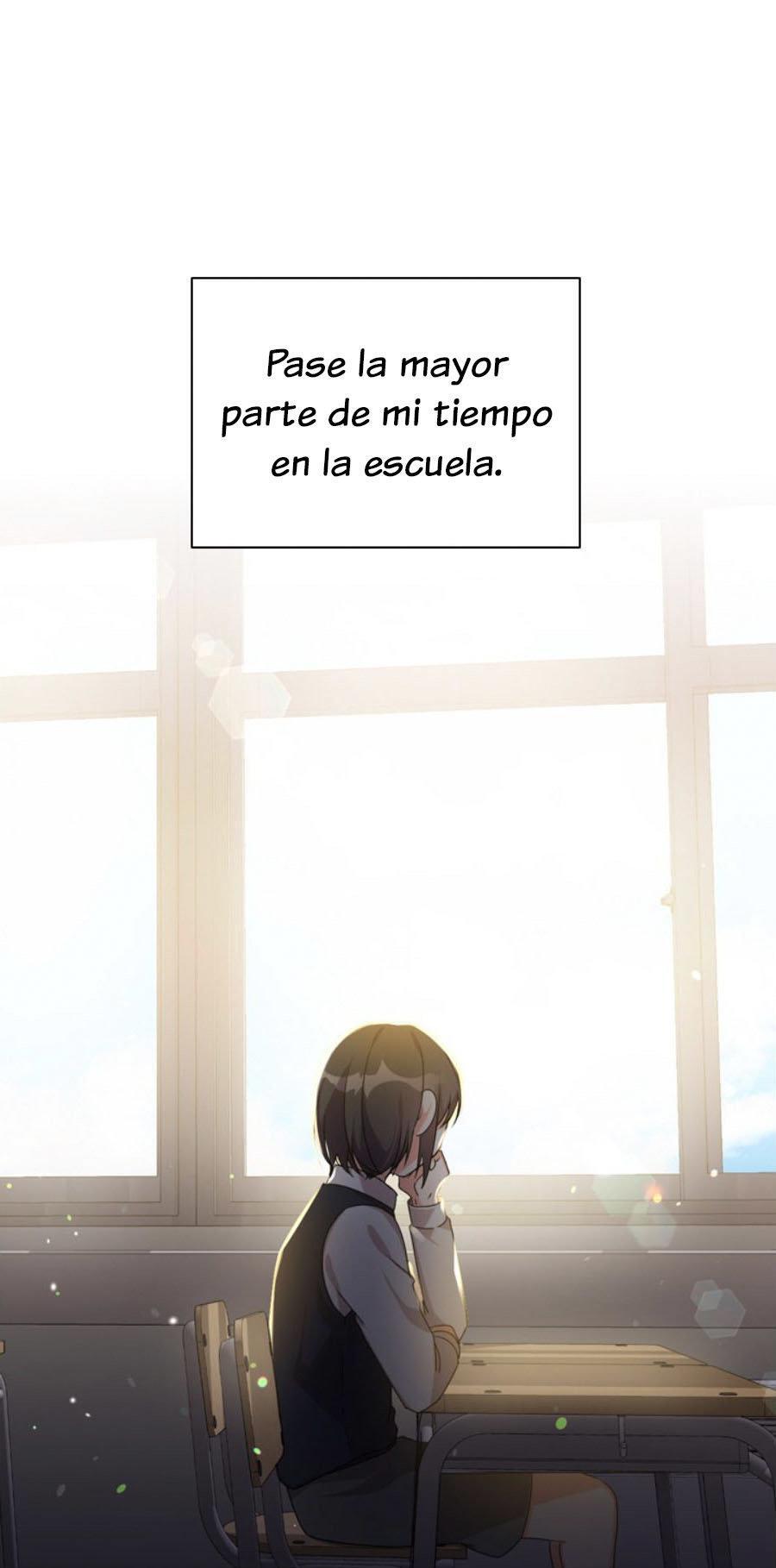 Capitulo 10 page 7