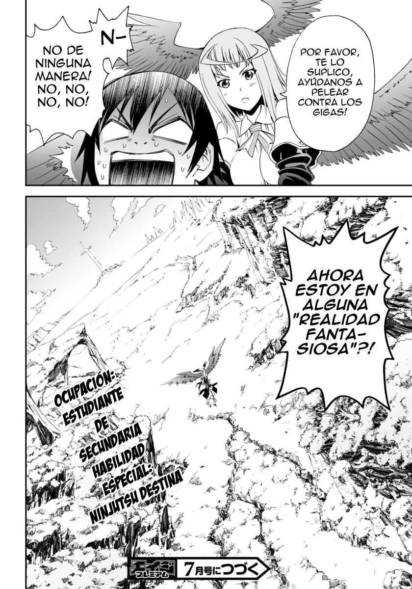 Capitulo 1 page 53