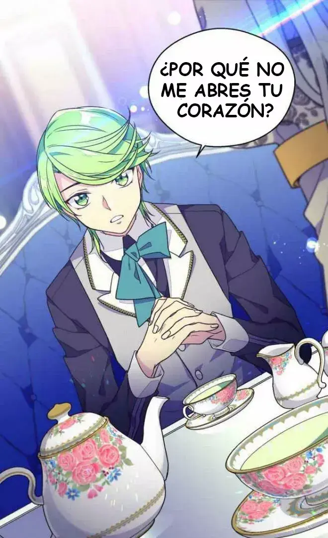 Capitulo 41 page 65