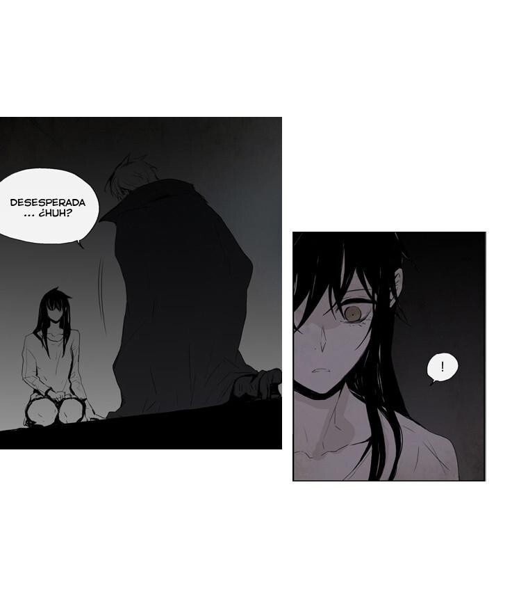 Capitulo 13 page 10