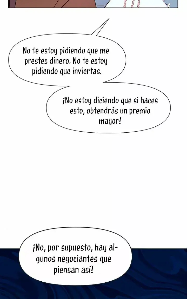 Capitulo 5 page 95