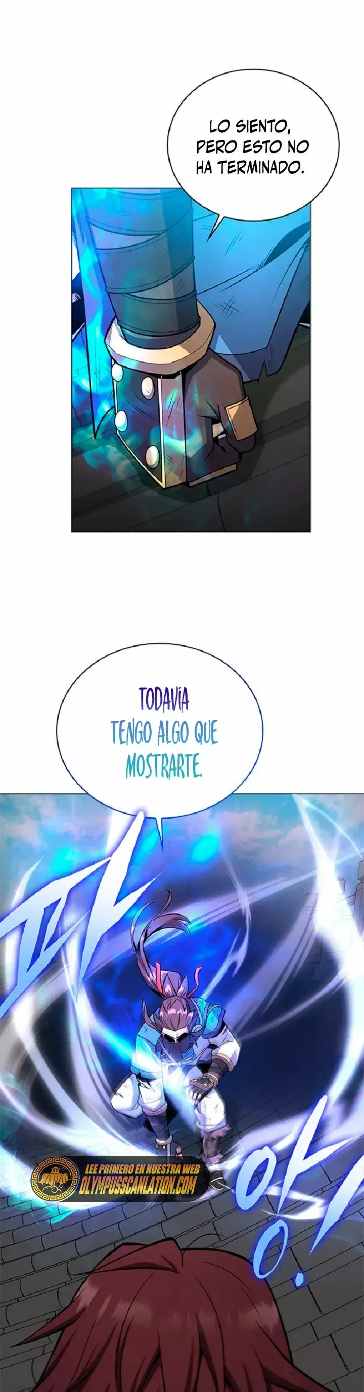 Capitulo 25 page 36