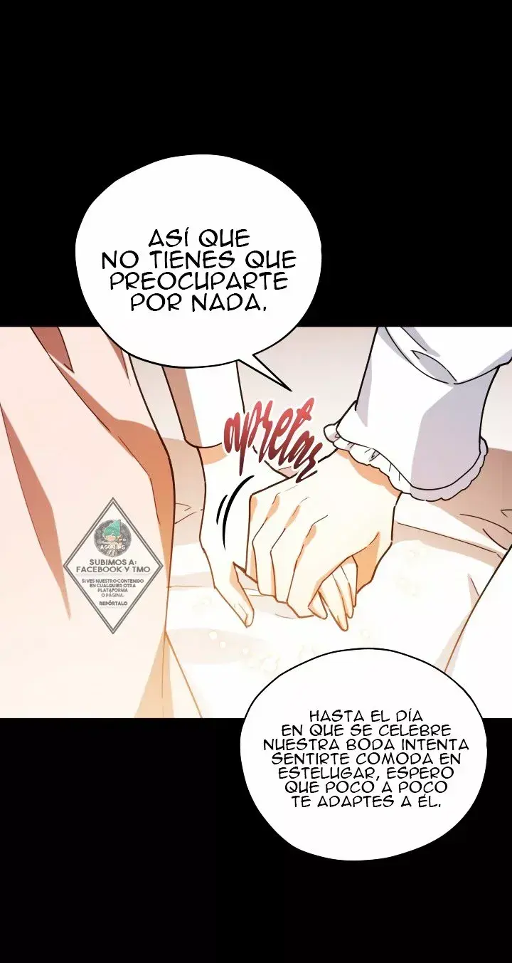 Capitulo 18 page 7