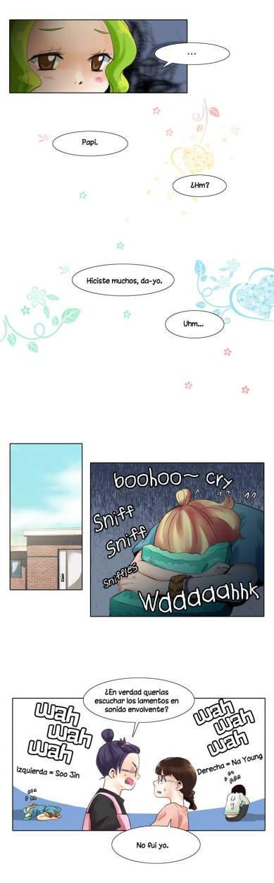 Capitulo 15 page 20