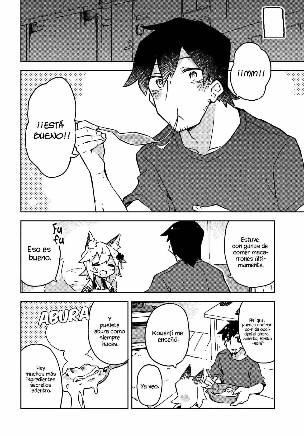 Capitulo 21 page 15