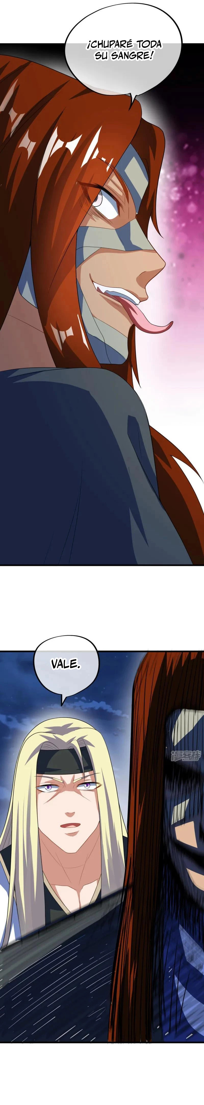 Capitulo 611 page 9